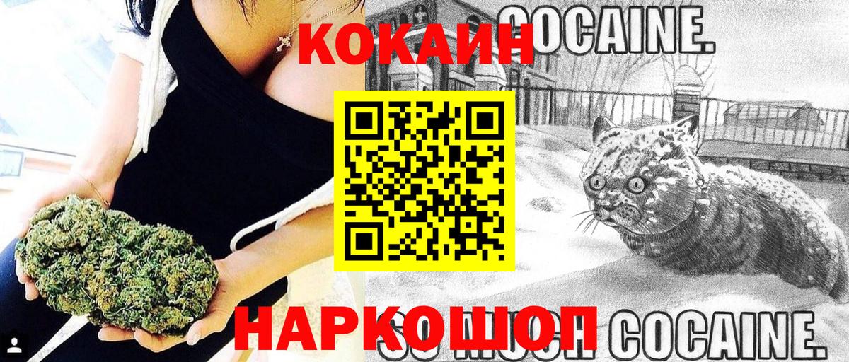 Кокаин Fish Scale Междуреченск
