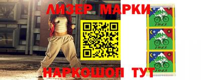 a pvp Камышлов