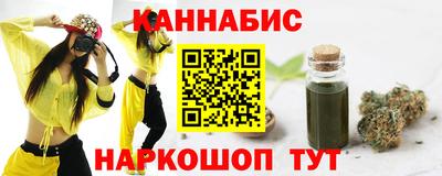 a pvp Камышлов