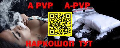 a pvp Камышлов