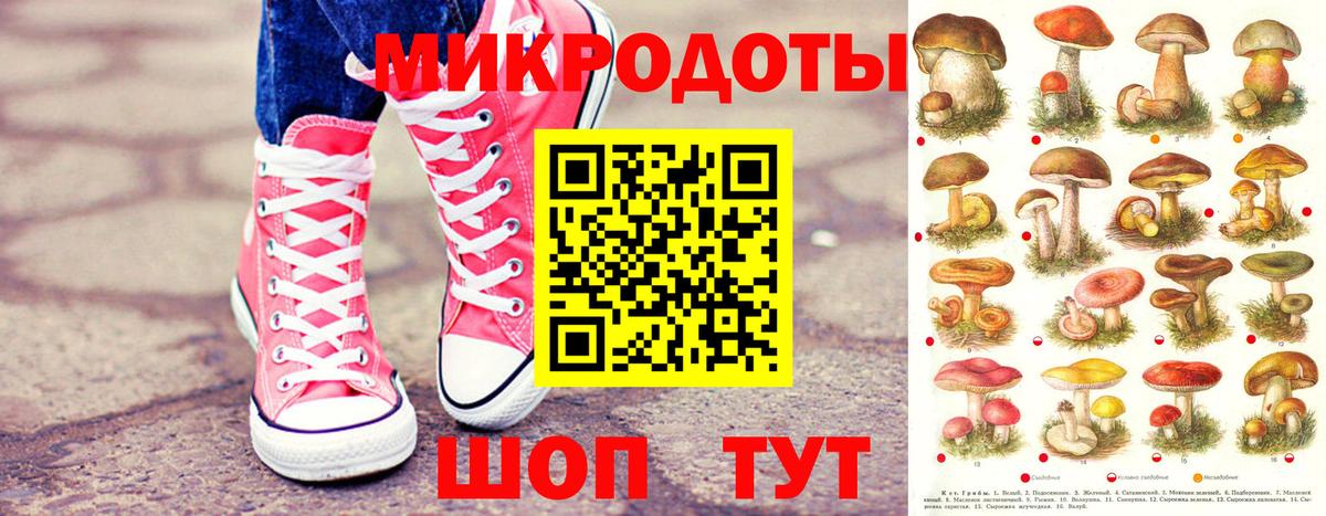 Галлюциногенные грибы GOLDEN TEACHER  Псилоцибиновые грибы ЛСД  Междуреченск  Вход с VPN 